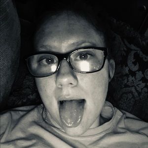 Meet your Posher, Cheyenne